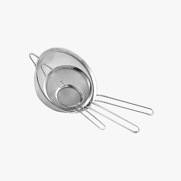 10.1-1-1-1-2-2.png Mesh Strainers - Image 1