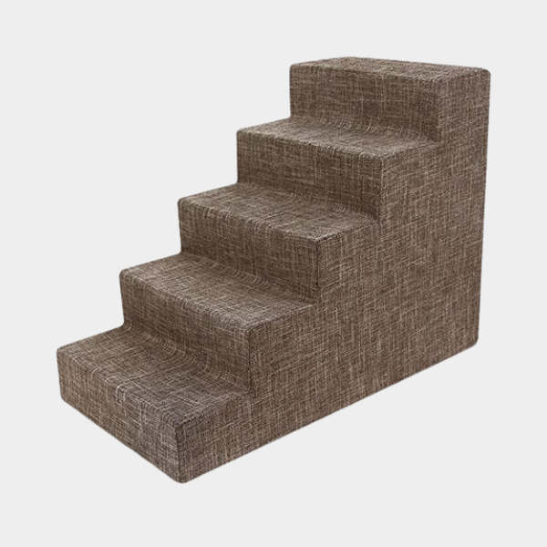 cat-furniture-2-1.png Pet Steps for Small Cats - Image 1