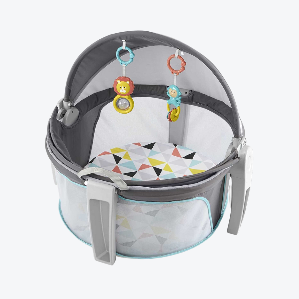 product-2023-03-19T192405.154.png Travel-Play Area with Baby Toys - Image 1